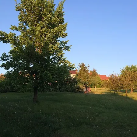 Pajdos Apartmanhaz Апартаменты *
