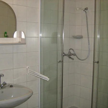 Pajdos Apartmanhaz Апартаменты *